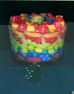 candle.jpg