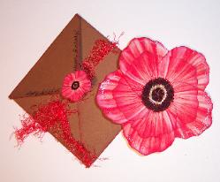 poppyredcard-249Ã—206.jpg