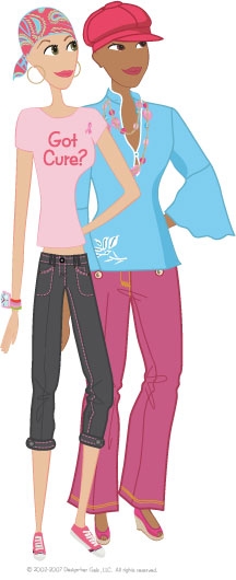 cancer-gals.JPG