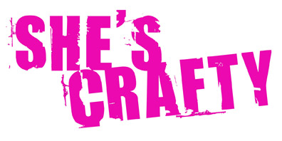 she_s_crafty_001.jpg