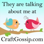 CraftGossip