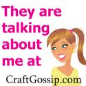 CraftGossip