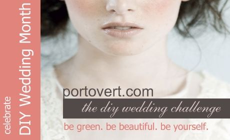 diyweddingmonth.jpg
