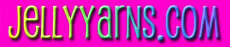 455x95_jellyyarnlogo
