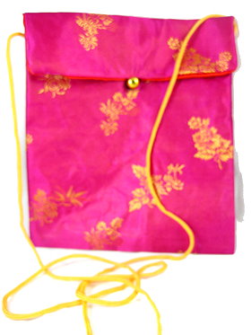asianbag