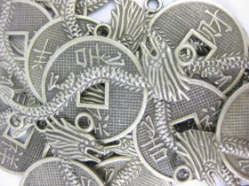 asianpendants