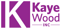 kayewood_logo
