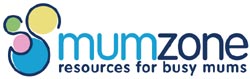 mumzone_250w