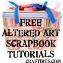 scrapbook-alteredart