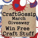 marchgiveaway.jpg