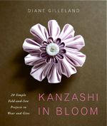 kanzashi_in_bloom_cvr_150_0