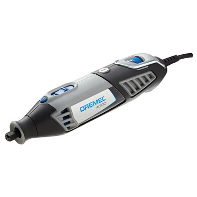 dremel