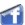 CraftGossip on Facebook