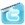 CraftGossip on Twitter