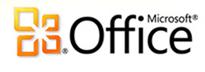 Microsoft Office 2010 Giveaway