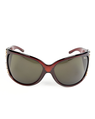 Roberto Cavalli Sunglasses