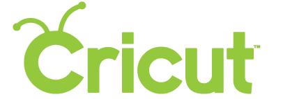 20% off at Cricut.com