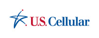 US Cellular