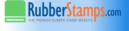 rubberstamps