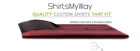 shirtsmyway