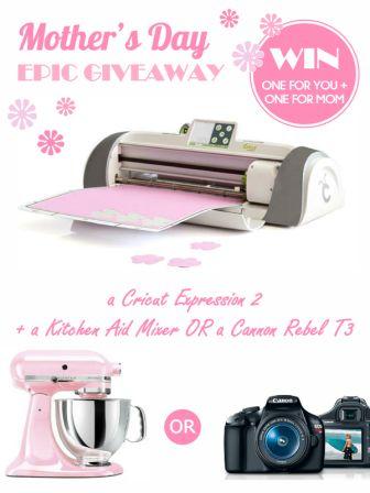 mothers-day-party-ideas-giveaway