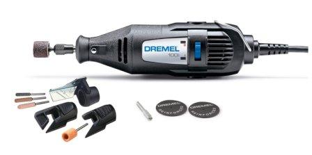 Dremel-Lawn-And-Garden-Kit