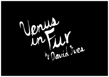 Venus In Fur