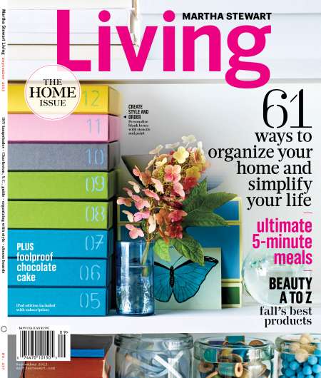 Sept2013_COVER_V3_large