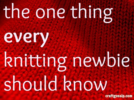 knitting-newbie-tip