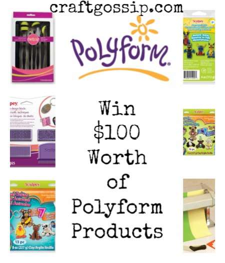 polyform-products-giveaway