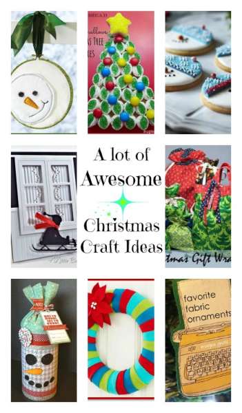 christmas-crafts