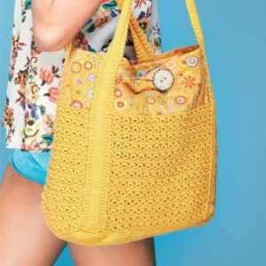 beach_bag