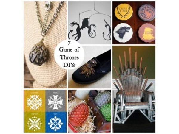 7-Game-of-Thrones-DIY