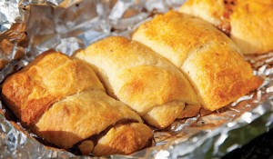 applecrescents