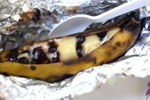 banana-boat