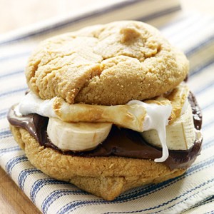 smores-banana-l