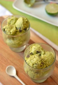 Avocado-Ice-Cream-4