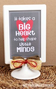 Big-Heart-Printable-646x1024