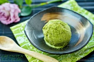 Green-Tea-Ice-Cream