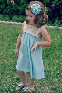 Knit-and-Lace-Dress-Tutorial