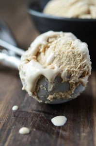 Salted-Caramel-Ice-Cream-2-sm