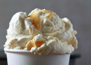 Sea-Salt-and-Honey-Ice-Cream-1