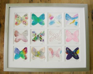 butterflies_picture