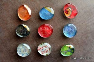 glass-magnets-teacher-gift