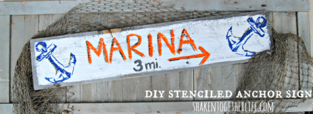 DIY-stenciled-anchor-sign-featured