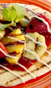 Grilled_Fruit_PizzaART_HEAD