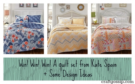 Kate-Spain-Quilt-Giveaway