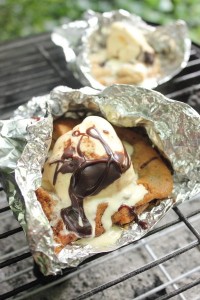 grilled-chocolate-chip-cookie-10-400x600