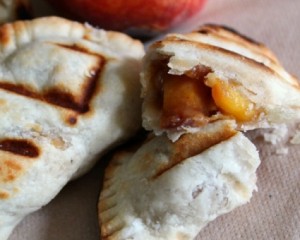 grilled-peach-pie