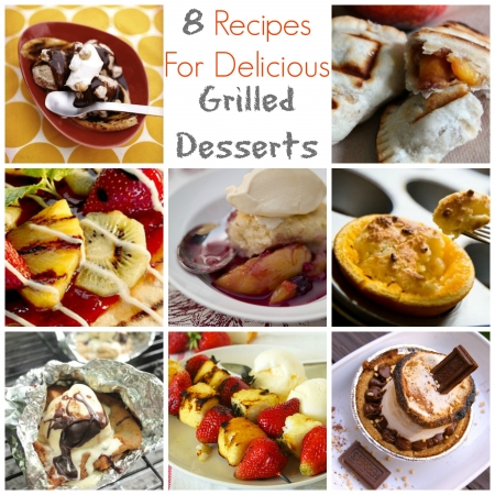 grilleddesserts